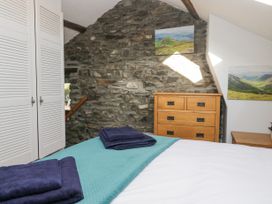 4 The Barns - Lake District - 1157432 - thumbnail photo 24