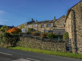 4 The Barns - Lake District - 1157432 - thumbnail photo 3