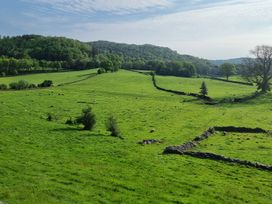 4 The Barns - Lake District - 1157432 - thumbnail photo 44