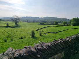 4 The Barns - Lake District - 1157432 - thumbnail photo 2