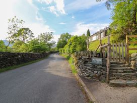 Bluebells - Lake District - 1157459 - thumbnail photo 23