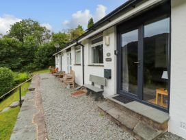 Bluebells - Lake District - 1157459 - thumbnail photo 1