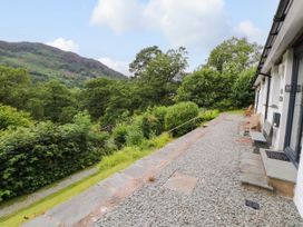 Bluebells - Lake District - 1157459 - thumbnail photo 2