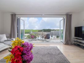 Tidal View - Cornwall - 1157469 - thumbnail photo 6