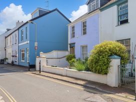 The Old Greengrocers - Devon - 1157480 - thumbnail photo 26