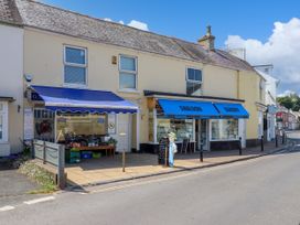 The Old Greengrocers - Devon - 1157480 - thumbnail photo 27