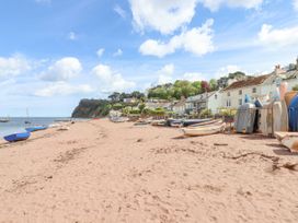 The Old Greengrocers - Devon - 1157480 - thumbnail photo 30