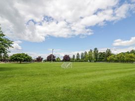 Ranch Cottage - Cotswolds - 1157481 - thumbnail photo 36