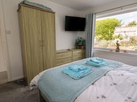 Benllech Bay Cottage - Anglesey - 1157548 - thumbnail photo 9