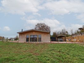 Elliw - North Wales - 1157558 - thumbnail photo 2