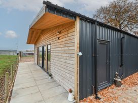 Elliw - North Wales - 1157558 - thumbnail photo 3