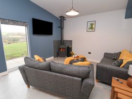 Elliw - North Wales - 1157558 - thumbnail photo 5