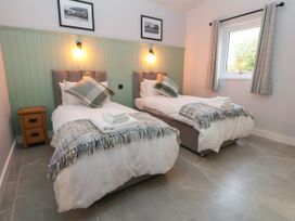 Elliw - North Wales - 1157558 - thumbnail photo 16