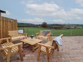 Elliw - North Wales - 1157558 - thumbnail photo 24