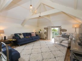 Stable Loft - Cornwall - 1157644 - thumbnail photo 5