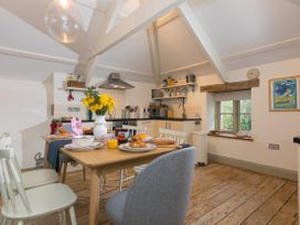 Stable Loft - Cornwall - 1157644 - thumbnail photo 10