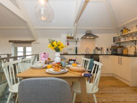 Stable Loft - Cornwall - 1157644 - thumbnail photo 11