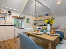 Stable Loft - Cornwall - 1157644 - thumbnail photo 13