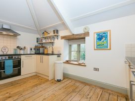 Stable Loft - Cornwall - 1157644 - thumbnail photo 15