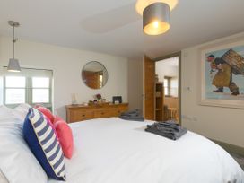 Stable Loft - Cornwall - 1157644 - thumbnail photo 19