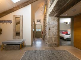 Stable Loft - Cornwall - 1157644 - thumbnail photo 20