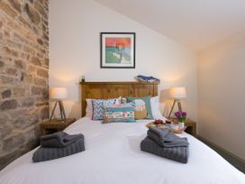 Stable Loft - Cornwall - 1157644 - thumbnail photo 22