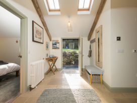 Stable Loft - Cornwall - 1157644 - thumbnail photo 27