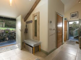 Stable Loft - Cornwall - 1157644 - thumbnail photo 28