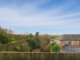 Stable Loft - Cornwall - 1157644 - thumbnail photo 33