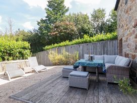 Stable Loft - Cornwall - 1157644 - thumbnail photo 42