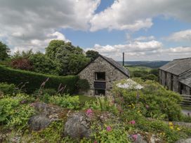 Beckaford Cottage - Devon - 1157699 - thumbnail photo 1