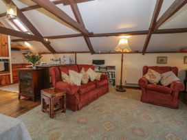 Beckaford Cottage - Devon - 1157699 - thumbnail photo 6