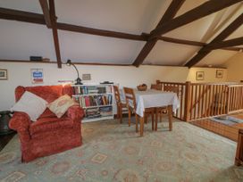 Beckaford Cottage - Devon - 1157699 - thumbnail photo 7