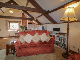 Beckaford Cottage - Devon - 1157699 - thumbnail photo 8