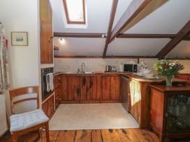 Beckaford Cottage - Devon - 1157699 - thumbnail photo 10