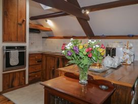 Beckaford Cottage - Devon - 1157699 - thumbnail photo 12