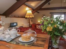 Beckaford Cottage - Devon - 1157699 - thumbnail photo 13