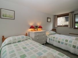 Beckaford Cottage - Devon - 1157699 - thumbnail photo 15