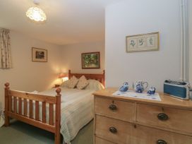 Beckaford Cottage - Devon - 1157699 - thumbnail photo 17