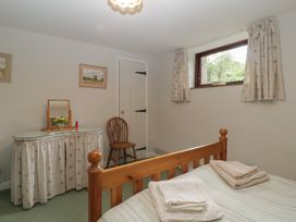 Beckaford Cottage - Devon - 1157699 - thumbnail photo 19