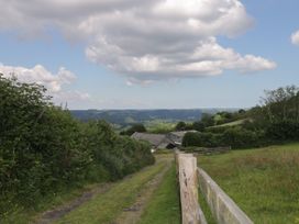 Beckaford Cottage - Devon - 1157699 - thumbnail photo 23