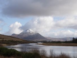 The Island's View - County Donegal - 1157714 - thumbnail photo 17