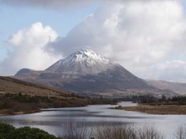 The Island's View - County Donegal - 1157714 - thumbnail photo 18