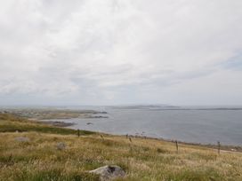 The Island's View - County Donegal - 1157714 - thumbnail photo 21