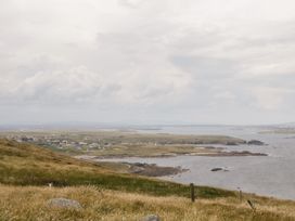 The Island's View - County Donegal - 1157714 - thumbnail photo 22