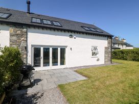 5 Cleifiog Fawr - Anglesey - 1157722 - thumbnail photo 2