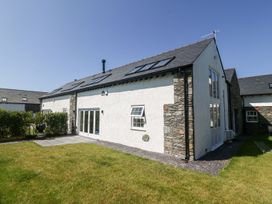 5 Cleifiog Fawr - Anglesey - 1157722 - thumbnail photo 3