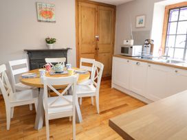 Flat, 1 Rose Hill Street - North Wales - 1157727 - thumbnail photo 6