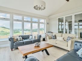 Mallacleave House - Devon - 1157843 - thumbnail photo 9