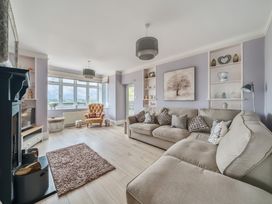 Mallacleave House - Devon - 1157843 - thumbnail photo 5